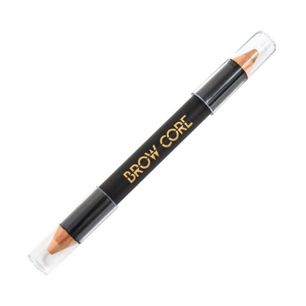 Brow Core Highlighter potlood