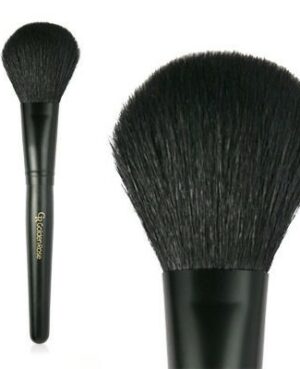 Powder Brush