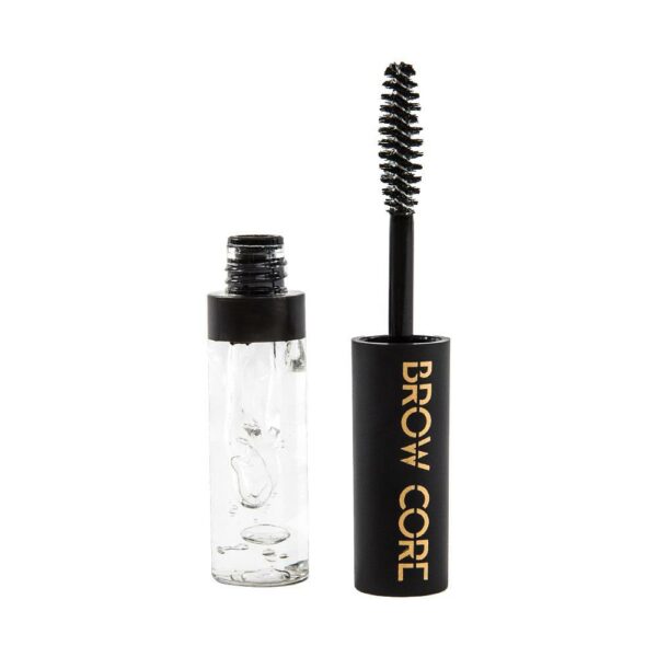 Brow Core wenkbrauwgel