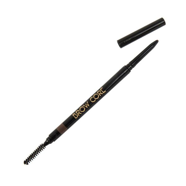 Brow Core Potlood