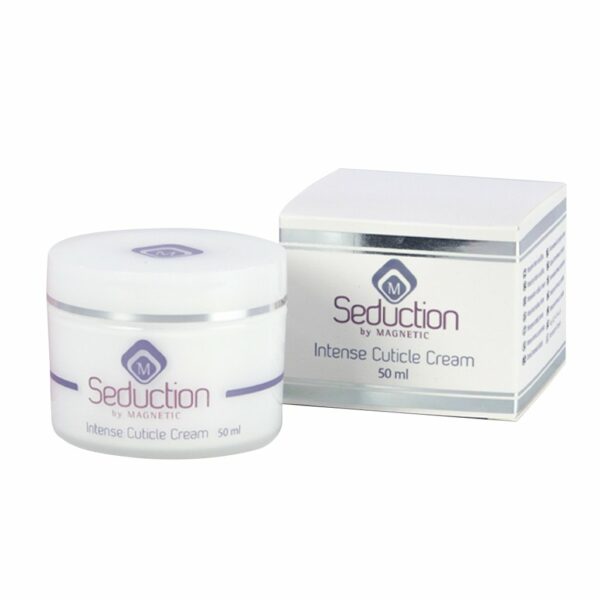 Cuticle Cream