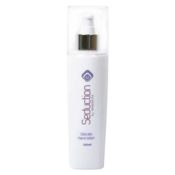 Handlotion